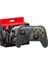 Garip Avcılık-Bluetooth Kablosuz Anahtarı Pro Denetleyici Gamepad Nintendo Anahtarı/lite/buhar Oyun Joystick (Yurt Dışından) 1
