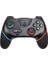 1 Adet-Kablosuz Bluetooth Denetleyicisi Nintendo Anahtarı Pro Denetleyici Gamepad Pro Denetleyicisi Için 6 Eksenli Saplı Anahtar Konsolu (Yurt Dışından) 1