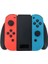 Siyah-Nintendo Anahtarı OLED Denetleyici Kavrama Kolu Gamepad Destek Braketi Oyun Tutucu Şarj Standı Kavrama Foswitch/anahtar OLED (Yurt Dışından) 5