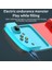 Gri-Kablosuz Gamepad Denetleyicisi Cep Telefonu Joystick Için Geri Çekilebilir Gamepad Streç Kablosuz Bluetooth Bağlantılı Android Ios Uyumlu (Yurt Dışından) 4