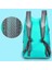 Yeşil-Açık 10L-20L Hafif Taşınabilir Katlanabilir Su Geçirmez Sırt Çantası Katlanır Çanta Ultralight Açık Paket Seyahat Yürüyüş Kamp Çantası (Yurt Dışından) 3