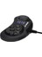 J ve Md Kontrolörleri-2pcs Klasik USB Kablolu Denetleyici Gamepad Kolu Raspberry Pi Windows Nintendo Anahtarı Için (Yurt Dışından) 5