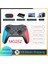 MG25Z Mavi KIRMIZI-NS009 Bluetooth Oyun Denetleyicisi Kablosuz Gamepad Nintendo Anahtarı Konsolu Ps3 Pc Windows 7 10 Çift Titreşim Joystick (Yurt Dışından) 1