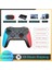 MG25Z Mavi KIRMIZI-NS009 Bluetooth Oyun Denetleyicisi Kablosuz Gamepad Nintendo Anahtarı Konsolu Ps3 Pc Windows 7 10 Çift Titreşim Joystick (Yurt Dışından) 2