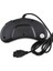Adet Gamepad-2 Adet/1 Adet Md Sega Gamepad 16BIT Sega Genesis Oyun Denetleyicisi 9 Delik Sega Joypad Yüksek Kalite Iyi Oyun Aksesuarları (Yurt Dışından) 2
