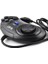 Adet Gamepad-2 Adet/1 Adet Md Sega Gamepad 16BIT Sega Genesis Oyun Denetleyicisi 9 Delik Sega Joypad Yüksek Kalite Iyi Oyun Aksesuarları (Yurt Dışından) 3
