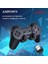 2 Adet-2 Adet 2.4g Kablosuz Denetleyici Oyun Denetleyicisi Gamepad Konsolu Android Pc Linux Windows 98 2000 M8 GD10 G11 Video Oyunu Oyuncu (Yurt Dışından) 2