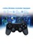 2 Adet-2 Adet 2.4g Kablosuz Denetleyici Oyun Denetleyicisi Gamepad Konsolu Android Pc Linux Windows 98 2000 M8 GD10 G11 Video Oyunu Oyuncu (Yurt Dışından) 3