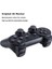 2 Adet-2 Adet 2.4g Kablosuz Denetleyici Oyun Denetleyicisi Gamepad Konsolu Android Pc Linux Windows 98 2000 M8 GD10 G11 Video Oyunu Oyuncu (Yurt Dışından) 5