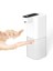 Yenı Sabunluk-Otomatik El Yıkama USB Şarj Eller Serbest Sıvı Sabunluk Akıllı Sensör Sabun Fotoselli Köpük Dispenseri Mutfak Banyo Için (Yurt Dışından) 4