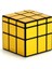 MF-001-10-GAN356 Sihirli Küp 3X3X3 Cubo Magico Profissional Kubus Bulmaca Hız Neo Küp 3x3 Eğitici Oyuncaklar Çocuklar Için Hediye Çocuk Oyuncakları (Yurt Dışından) 1