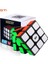 MF-001-10-GAN356 Sihirli Küp 3X3X3 Cubo Magico Profissional Kubus Bulmaca Hız Neo Küp 3x3 Eğitici Oyuncaklar Çocuklar Için Hediye Çocuk Oyuncakları (Yurt Dışından) 3