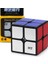 MF-001-10-GAN356 Sihirli Küp 3X3X3 Cubo Magico Profissional Kubus Bulmaca Hız Neo Küp 3x3 Eğitici Oyuncaklar Çocuklar Için Hediye Çocuk Oyuncakları (Yurt Dışından) 5