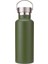 Hyt-Outdoor 1000ML Paslanmaz Çelik Termos - Açık Yeşil (Yurt Dışından) 1