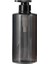 BLUE500ML-300ML/500ML Sabunluk Şişe Şampuanlık Boş Çok Kullanımlı Pp Pompa Basın Banyo Aksesuarları (Yurt Dışından) 4