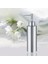 Düz - 390ML-304 Paslanmaz Çelik El Sabunu Şişesi Sabunluk Duş Losyonu Şampuan Temizleyici El Yıkama Şişesi (Yurt Dışından) 5