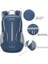OTHER-E0ZS0100H Hafif Paketlenebilir Sırt Çantası 25L Kadın Erkek Yürüyüş Seyahat Sırt Çantaları Açık Kamp Sırt Çantası Için Küçük Spor Çantası (Yurt Dışından) 3