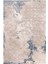 Lynosse Krem Halı Yumuşak Oturma Odası Salon Çocuk Odası Mutfak Halısı P0804 200 x 290 2