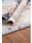 Lynosse Krem Halı Yumuşak Oturma Odası Salon Çocuk Odası Mutfak Halısı P0804 200 x 290 3