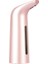 Rose Glod PLATING-400ML Otomatik Sabun Dezenfektanı Dispenseri Eller Serbest Kızılötesi Sensör Ev Mutfak Banyo Için Temassız Dezenfektan Dispenseri (Yurt Dışından) 1