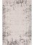Lynosse Gri Halı Yumuşak Oturma Odası Salon Çocuk Odası Mutfak Halısı P1020 80 x 150 2