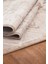 Lynosse Bej Halı Yumuşak Oturma Odası Salon Çocuk Odası Mutfak Halısı P0958 200 x 290 3