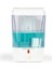 250ML-700ML Otomatik Sabunluk Kızılötesi Fotoselli Hareket Banyo Dağıtıcı Sensörü Sıvı Paslanmaz Çelik Sabunluk (Yurt Dışından) 5