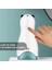 Xsj-Bbx-Ub-Otomatik Sıvı Sabunluk Akıllı Banyo Aksesuarları USB Fotoselli Indüksiyon Çocuklar El Dezenfektanı Köpük Sabun Pompası Dispenserleri (Yurt Dışından) 4