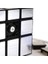 F-3X3X3 Hız Küp Rubix Fırçalanmış Ayna Profesyonel Cubo Magico Sihirli Küp Macar Fidget Oyuncaklar Bulmacalar (Yurt Dışından) 4