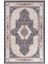 Amasra Koyu Mavi Halı Yumuşak Oturma Odası Salon Çocuk Odası Mutfak Halısı P1075 80 x 300 2