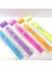No.2 Tarzı Oeny 30 cm Yeni Sevimli Kawaii Çalışma Süresi Renkli Katlanır Cetvel Çok Fonksiyonlu Dıy Çizim Cetveller Çocuk Öğrenciler Ofis Okul Kırtasiye (Yurt Dışından) 5
