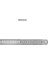 200MM Tarzı Metal Cetvel Paslanmaz Çelik Düz Cetvel Öğrenci Cetveller Ölçü Ağaç Işleme Çizim Hassas Ölçme Aletleri cm (Yurt Dışından) 1