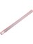200MM Tarzı Metal Cetvel Paslanmaz Çelik Düz Cetvel Öğrenci Cetveller Ölçü Ağaç Işleme Çizim Hassas Ölçme Aletleri cm (Yurt Dışından) 4