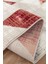 Lynosse Mercan Halı Yumuşak Oturma Odası Salon Çocuk Odası Mutfak Halısı P563b 200 x 290 5