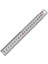 20CM Tarzı Okul Ofis Malzemeleri Düz Cetvel Çift Taraflı 30 cm Inç Ölçme Aracı Aksesuarları Araçları 15CMCMCMCM Metrik Cetvel (Yurt Dışından) 3