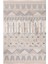 Lynosse Bej Halı Yumuşak Oturma Odası Salon Çocuk Odası Mutfak Halısı Pf085 80 x 150 2