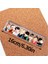 OSS26619CZ1 Stili Kpop Kaçak Çocuklar Akrilik Cetvel Çok Fonksiyonlu Çizim Araçları Öğrenci Ölçme Düz Cetvel Öğrencileri Ofis Kırtasiye (Yurt Dışından) 3