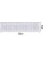 5A21261 Tarzı cm Kapitone Dikiş Patchwork Cetvel Kesme Aleti Kalın Şeffaf Dıy (Yurt Dışından) 1