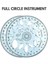 F Tarzı Çok Fonksiyonlu Geometrik Cetvel Geometrik Çizim Şablonu Ölçme Aracı Okul Ofis Mimarisi Kaynağı Линейка Школьная (Yurt Dışından) 5