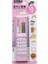 OSS24412CZ4 Stili Kawaii Karikatür Çok Fonksiyonlu Cetvel Hesap Makinesi Seti Matematiksel Hesaplama Matematik Ölçme Cetveller Öğrenciler Ofis Kırtasiye (Yurt Dışından) 5