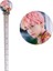 No.12 Tarzı 10 cm Metal Cetvel Sanat Çizim Malzemeleri Ordu Bomba Kpop Boys - V Jung Kook Jımın Rm Suga Jın J Hope - K-Pop Albümü Kendinizi Sevin (Yurt Dışından) 1