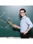 Turuncu Tarzı Öğretim Pusula Büyük Pusula Çizim Pusula Yeniden Kullanılabilir Çok Amaçlı Daire Çizim Matematik Geometri Aracı Profesyonel Pusula (Yurt Dışından) 3