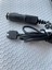 Garmin Streetpilot Gps Araç Güç Kablosu Araç Güç Adaptörü Orijinal (Yurt Dışından) 3