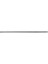 Dayanıklı 60CM Paslanmaz Çelik Cetvel, Inç ve cm Ölçümleri Için Mat Engineer Build J60A Için Asılı Ölçme Aracı (Yurt Dışından) 1
