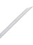 Dayanıklı 60CM Paslanmaz Çelik Cetvel, Inç ve cm Ölçümleri Için Mat Engineer Build J60A Için Asılı Ölçme Aracı (Yurt Dışından) 3