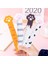 D Tarzı 15 cm Kawaii Karikatür Yaratıcı Kedi Pençesi Ahşap Cetvel Ölçme Düz Cetvel Aracı Promosyon Hediye Kırtasiye Okul Malzemeleri (Yurt Dışından) 4