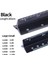 Siyah-2pc Tarzı cm Metal Üçgen Ölçekli Cetvel Mimari Ölçekli Cetvel Mimarlar Öğrencileri Ressam Mühendisler Için Üçgen Alet (Yurt Dışından) 1