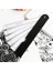Siyah-2pc Tarzı cm Metal Üçgen Ölçekli Cetvel Mimari Ölçekli Cetvel Mimarlar Öğrencileri Ressam Mühendisler Için Üçgen Alet (Yurt Dışından) 5