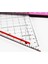K119 Tarzı Ikizkenar Üçgen 20CM Elle Çizilmiş Üçgen Tahta 30CM Profesyonel Özel Cetvel Iletki Ağaç Işleme Iç Çizim Tasarımı (Yurt Dışından) 5
