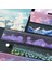 No.4 Stili Ute 15 cm Yıldızlı Gökyüzü Düz Cetvel Çok Fonksiyonlu Rüya Akrilik Cetvel Ölçü Aletleri Dıy Scrapbooking Okul Ofis Malzemeleri (Yurt Dışından) 3